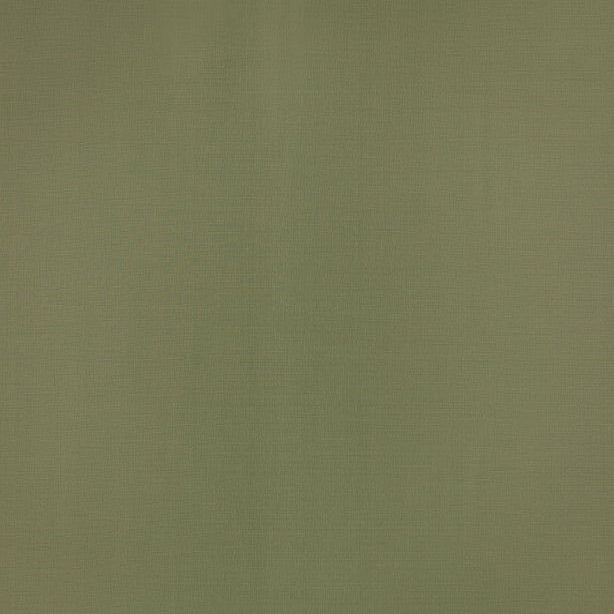 Villa Nova Florence Rosemary