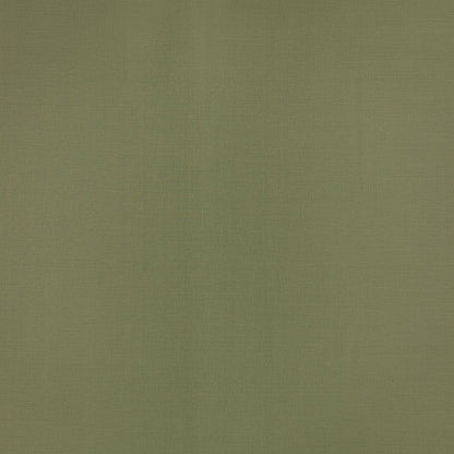 Villa Nova Florence Rosemary