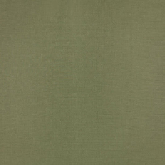 Villa Nova Florence Rosemary