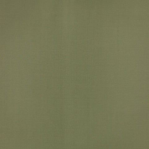 Villa Nova Florence Rosemary