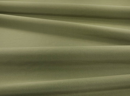 Villa Nova Florence Rosemary