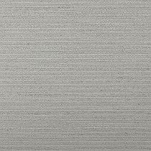 Today Interiors Java Feather – The Curtain Factory Outlet