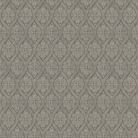 Warwick Portia Charcoal