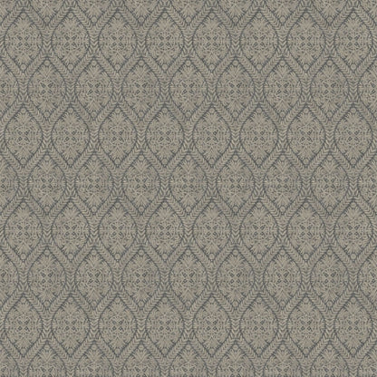 Warwick Portia Charcoal