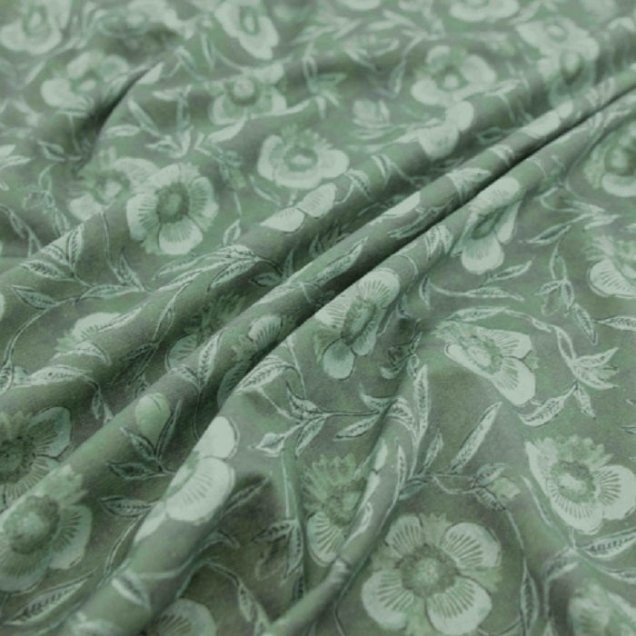 Warwick Laurel Clover
