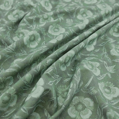 Warwick Laurel Clover
