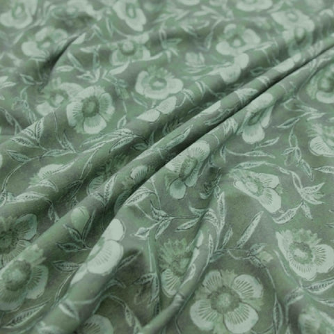 Warwick Laurel Clover