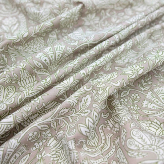 Warwick Petronella Avocado