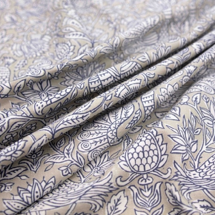 Warwick Petronella Cornsilk