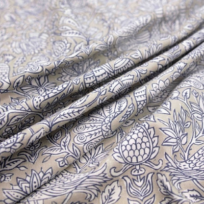 Warwick Petronella Cornsilk