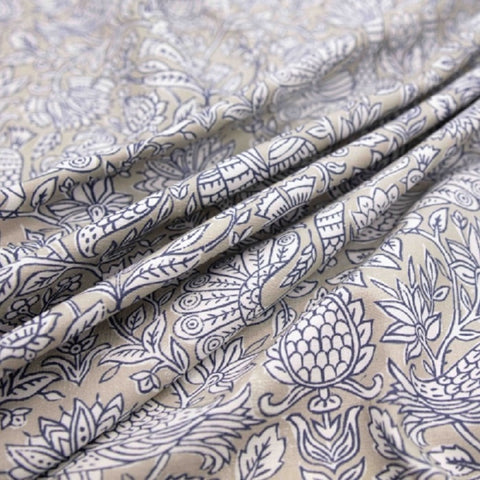 Warwick Petronella Cornsilk