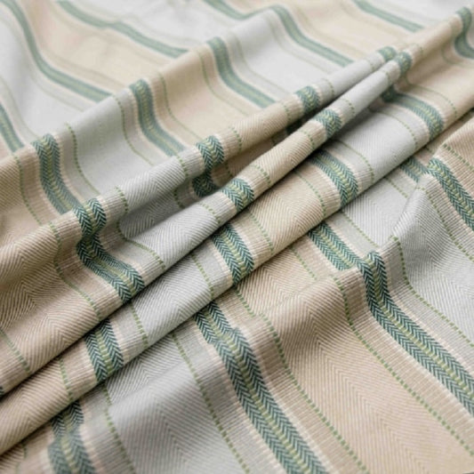 Warwick Trinity Celadon