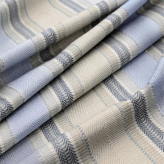 Warwick Trinity Cornsilk