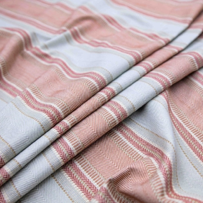 Warwick Trinity Pastel