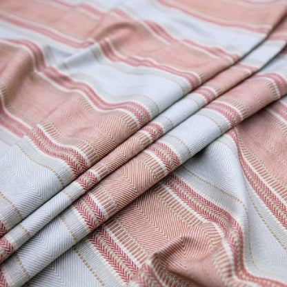 Warwick Trinity Pastel