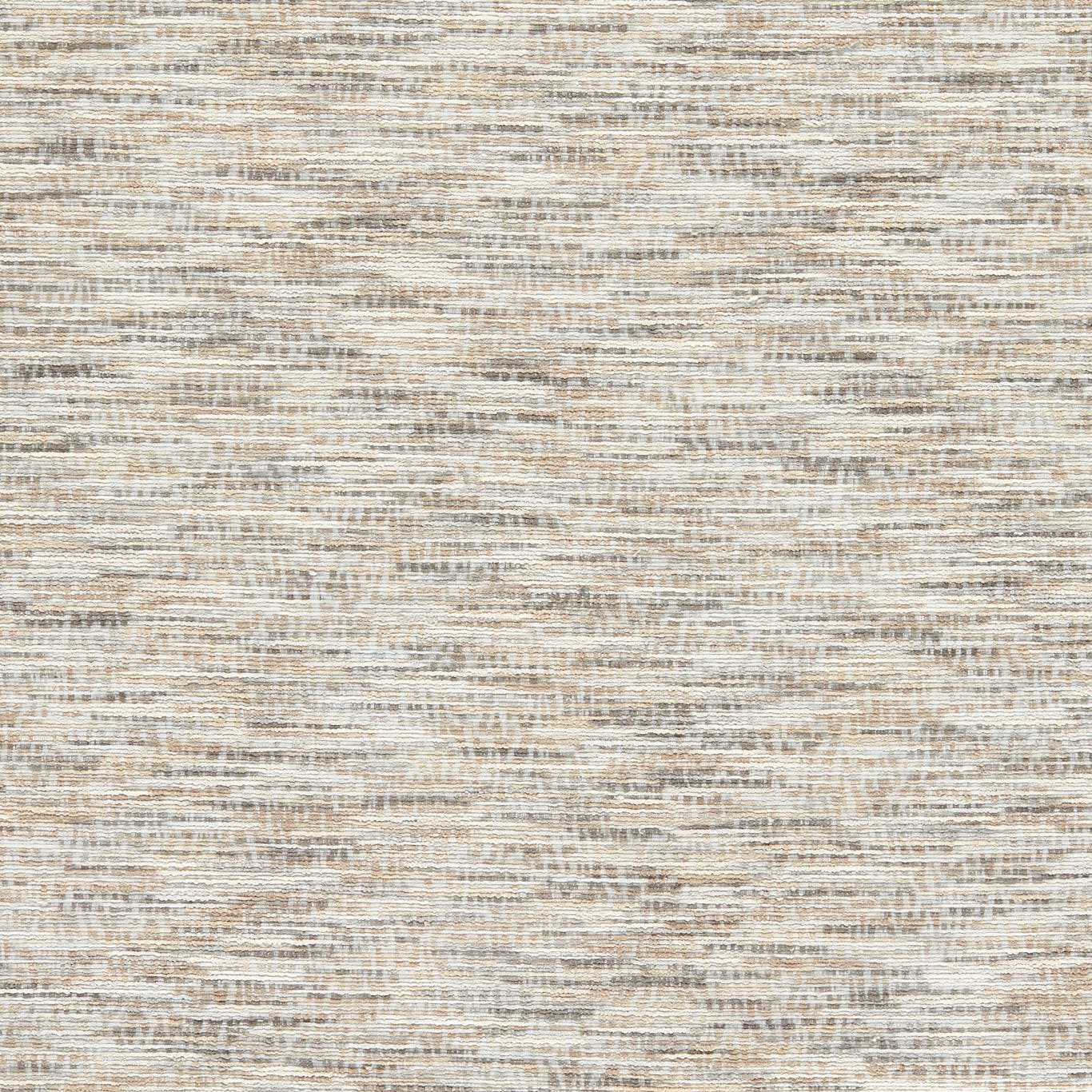 Clarke & Clarke Dritto Slate