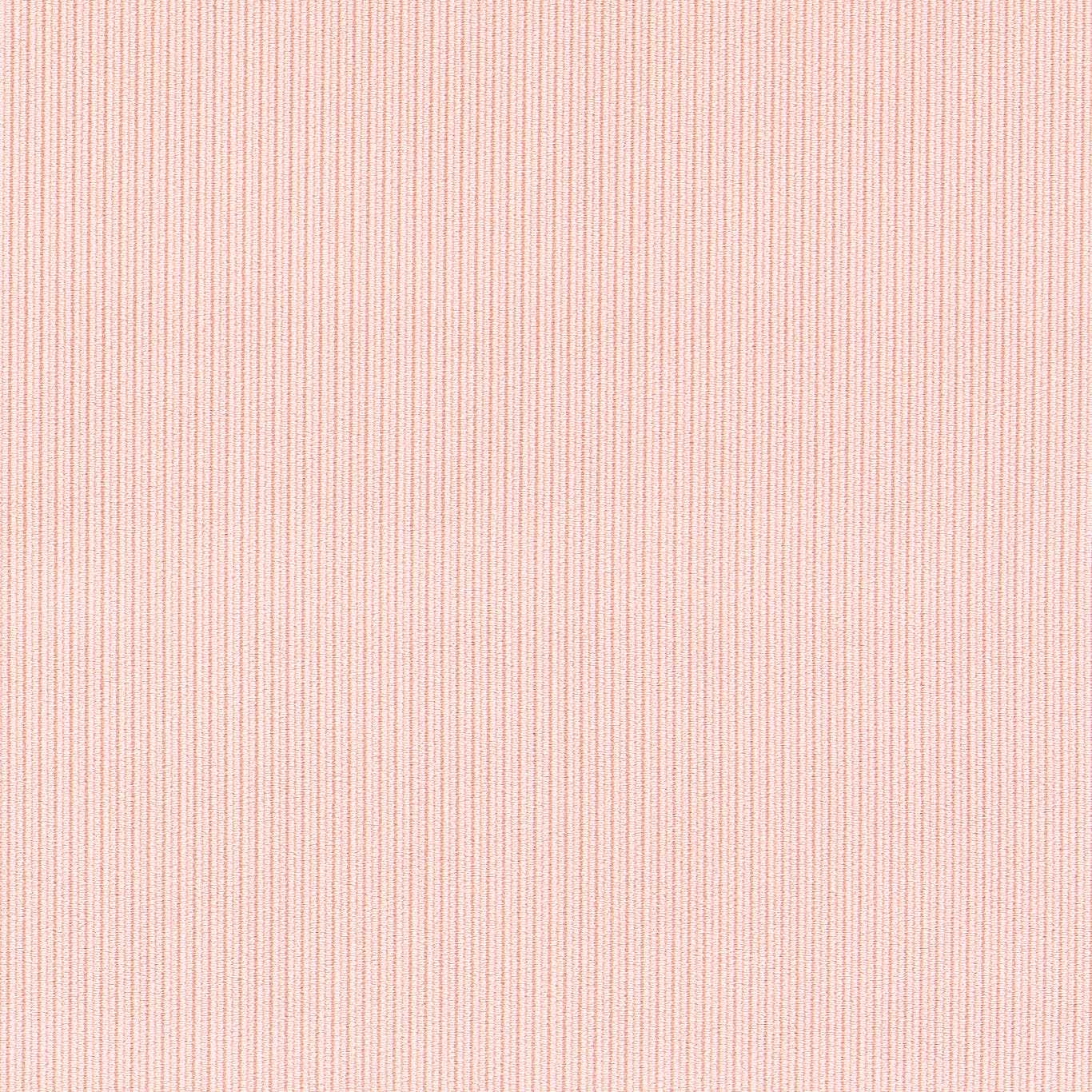 Clarke & Clarke Ashdown Blush