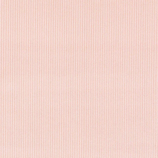 Clarke & Clarke Ashdown Blush