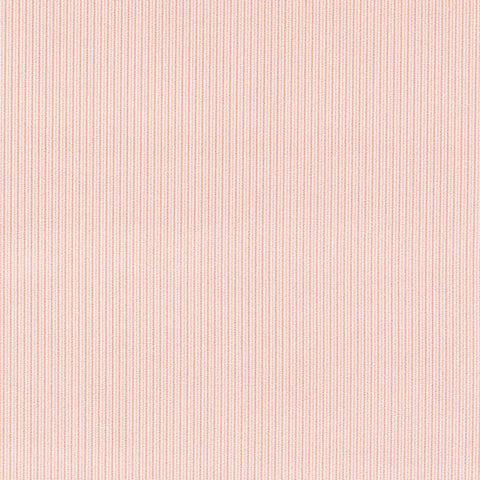 Clarke & Clarke Ashdown Blush
