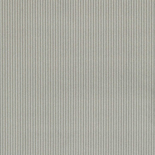 Clarke & Clarke Ashdown Graphite