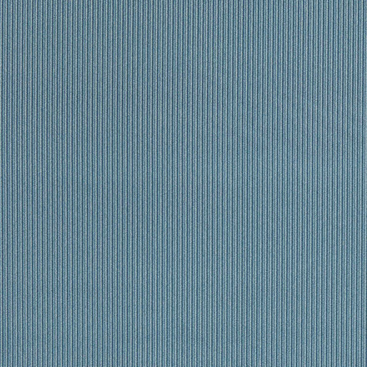 Clarke & Clarke Ashdown Indigo