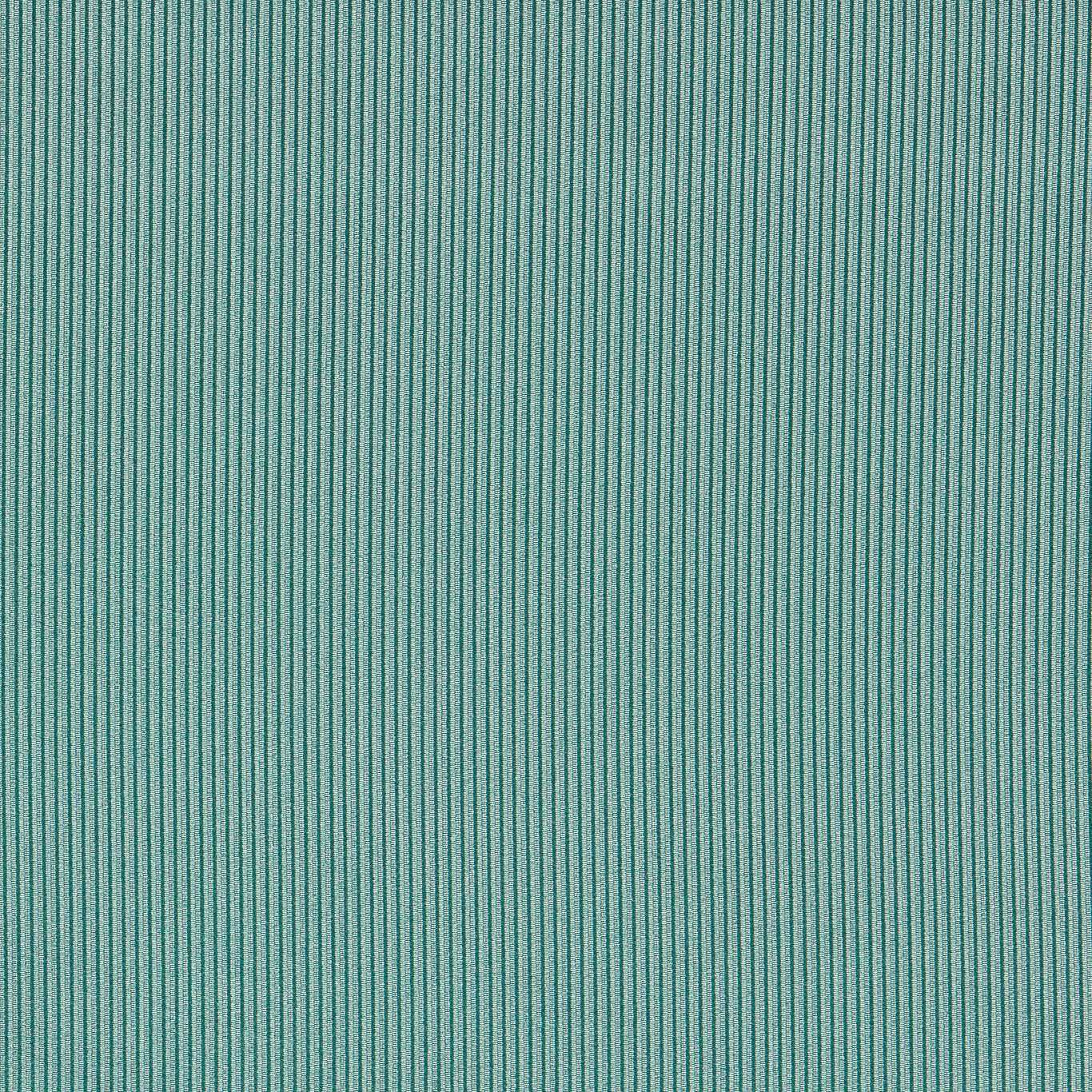 Clarke & Clarke Ashdown Teal