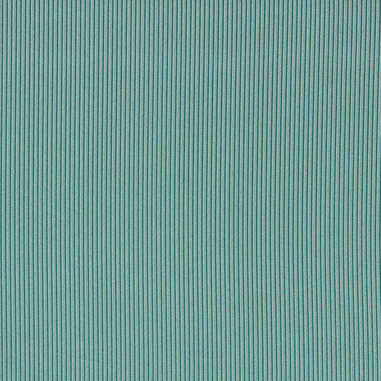 Clarke & Clarke Ashdown Teal