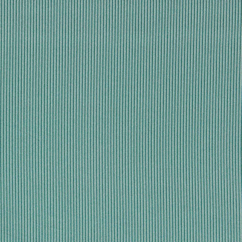 Clarke & Clarke Ashdown Teal