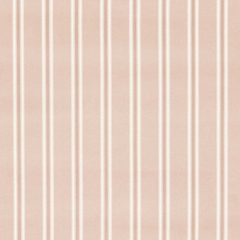 Clarke & Clarke Bowfell Blush Fire retardant Velvet