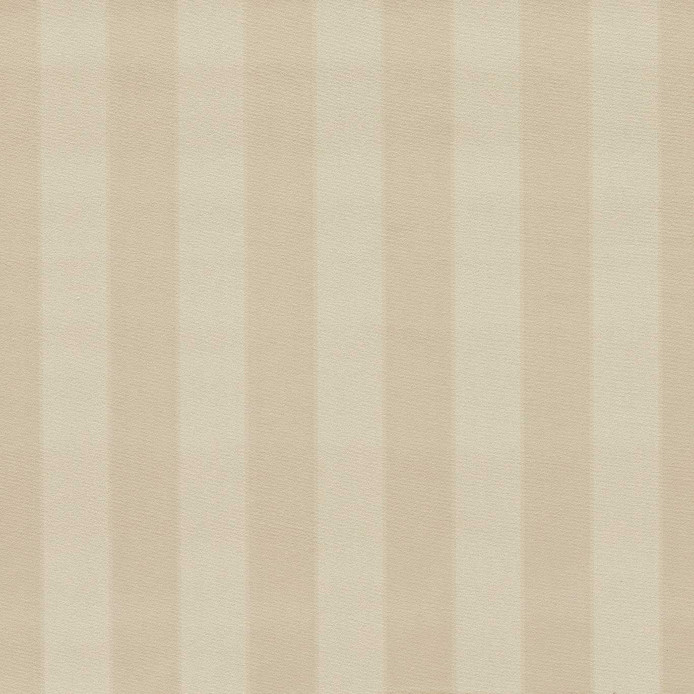 Clarke & Clarke Haldon Antique