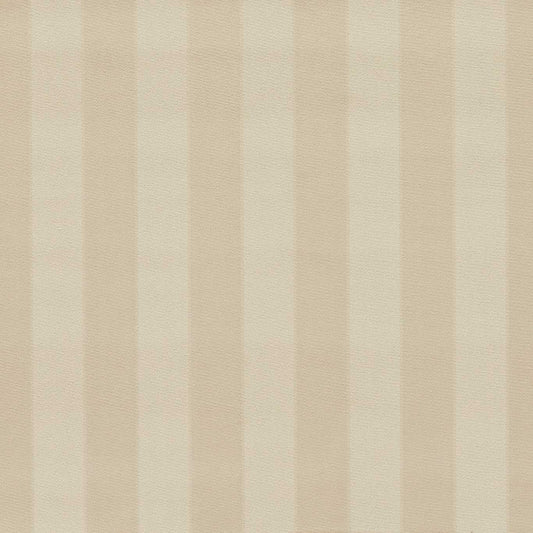 Clarke & Clarke Haldon Antique