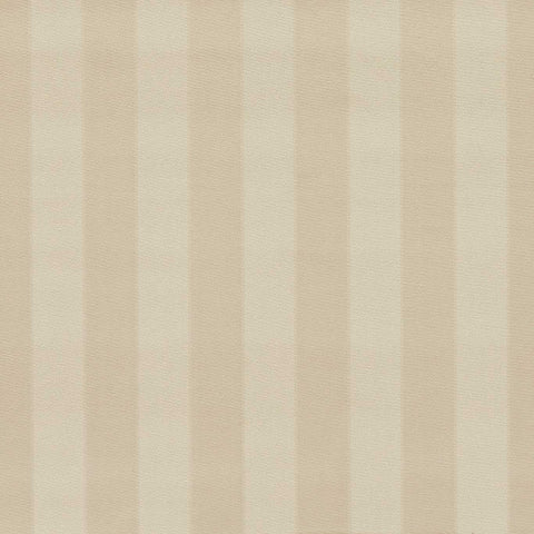 Clarke & Clarke Haldon Antique