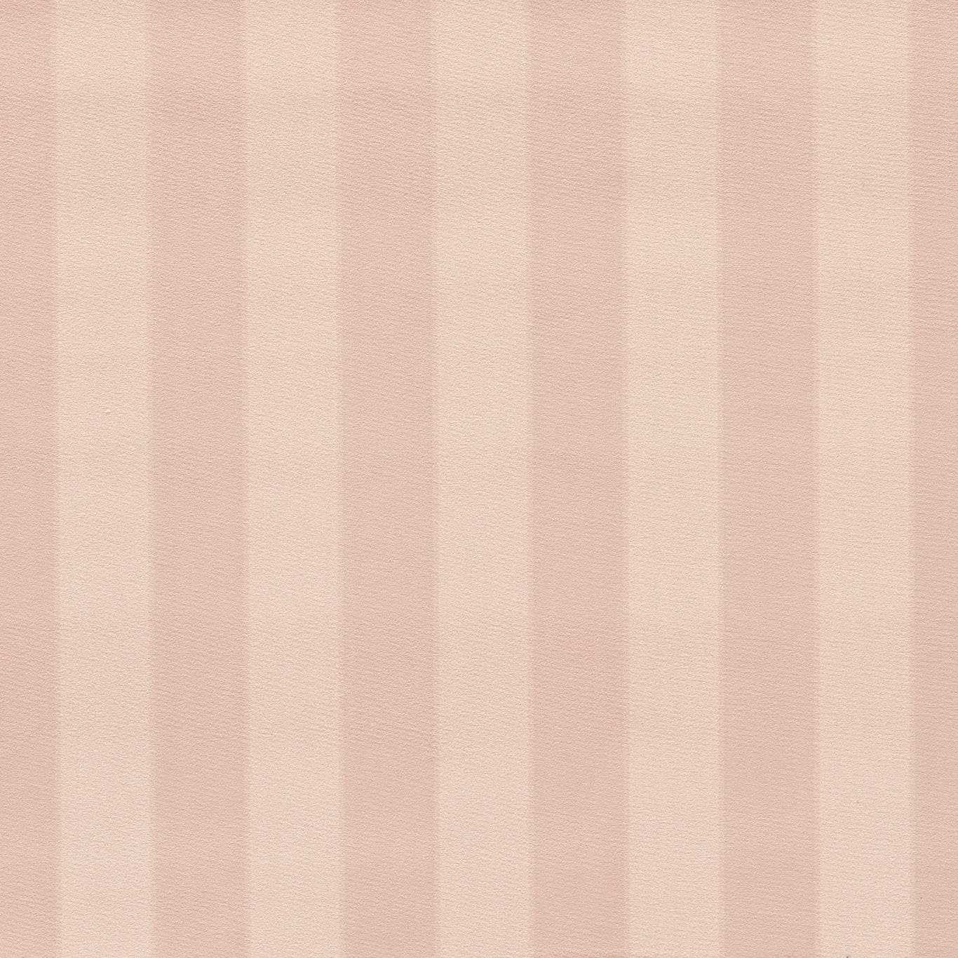 Clarke & Clarke Haldon Blush