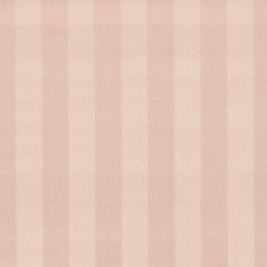 Clarke & Clarke Haldon Blush