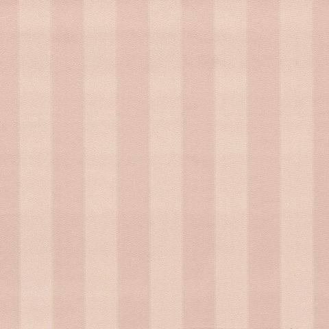Clarke & Clarke Haldon Blush