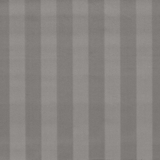 Clarke & Clarke Haldon Graphite