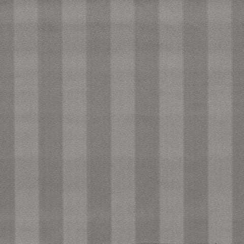 Clarke & Clarke Haldon Graphite