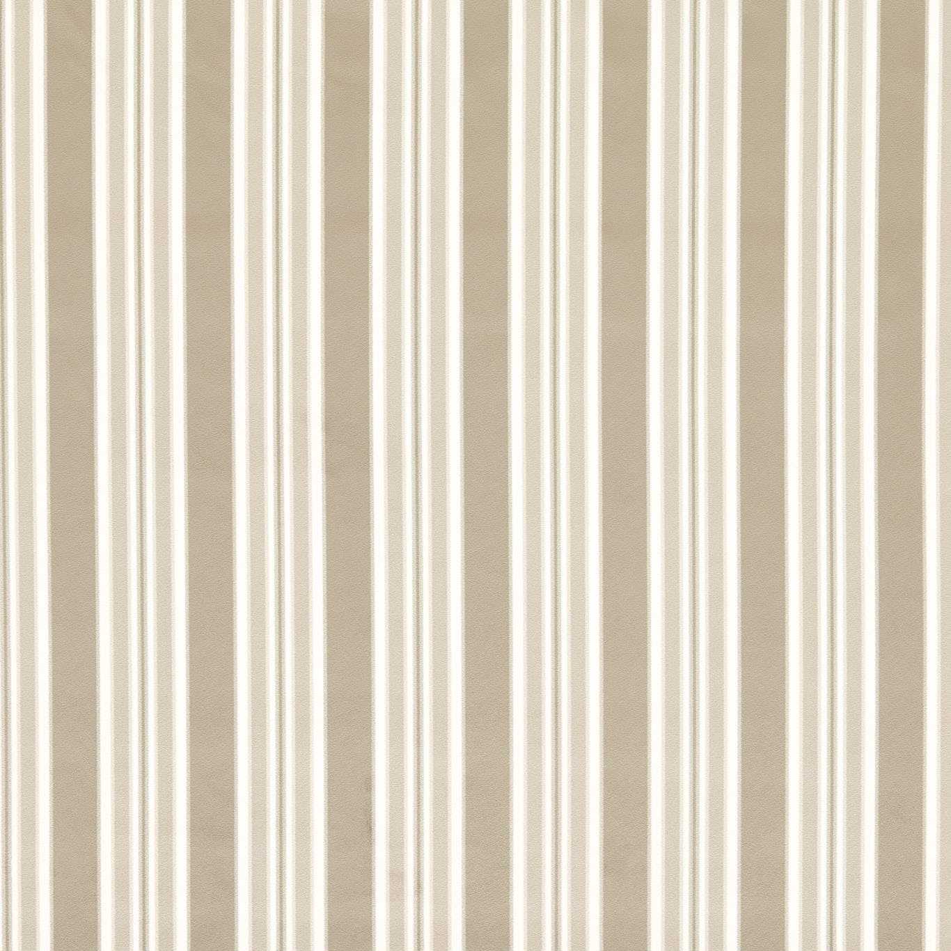 Clarke & Clarke Wilmott Antique