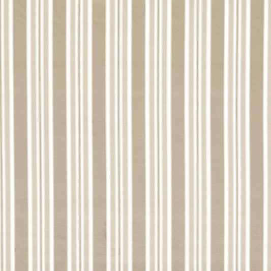 Clarke & Clarke Wilmott Antique