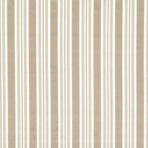 Clarke & Clarke Wilmott Antique