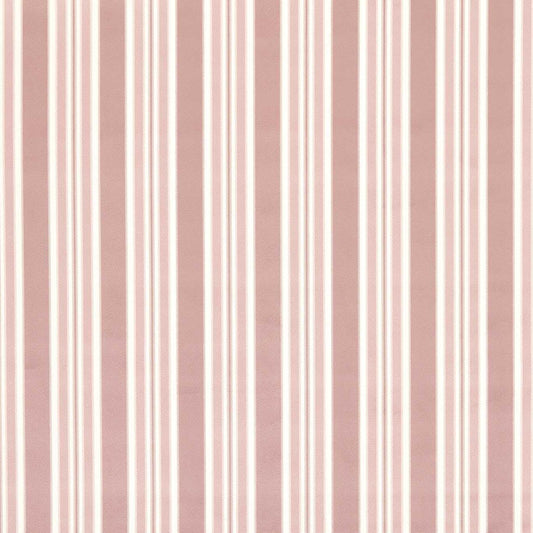 Clarke & Clarke Wilmott Blush