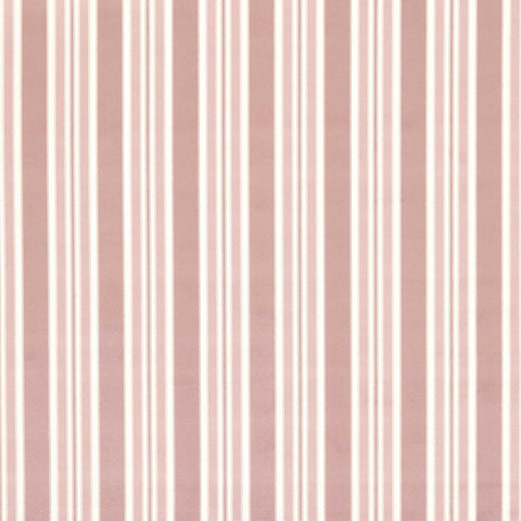 Clarke & Clarke Wilmott Blush