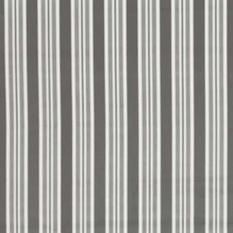 Clarke & Clarke Wilmott Graphite