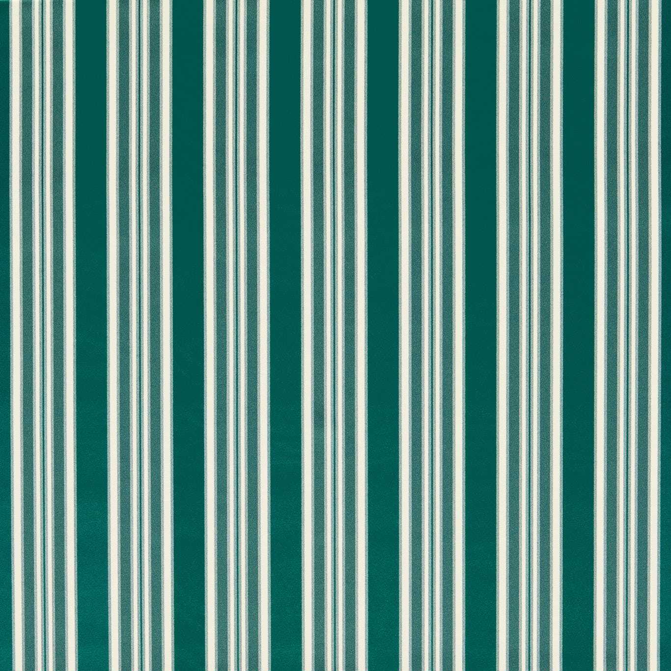 Clarke & Clarke Wilmott Teal