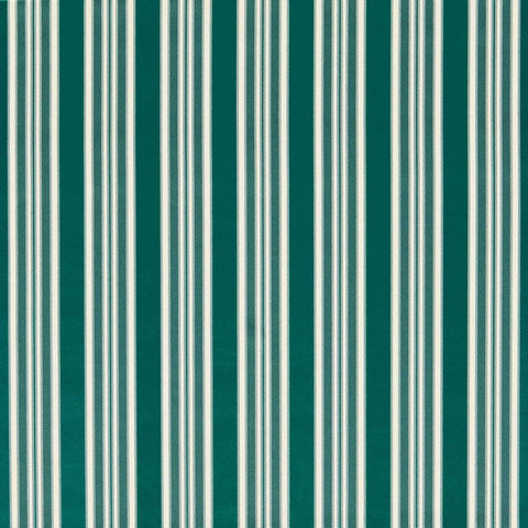 Clarke & Clarke Wilmott Teal