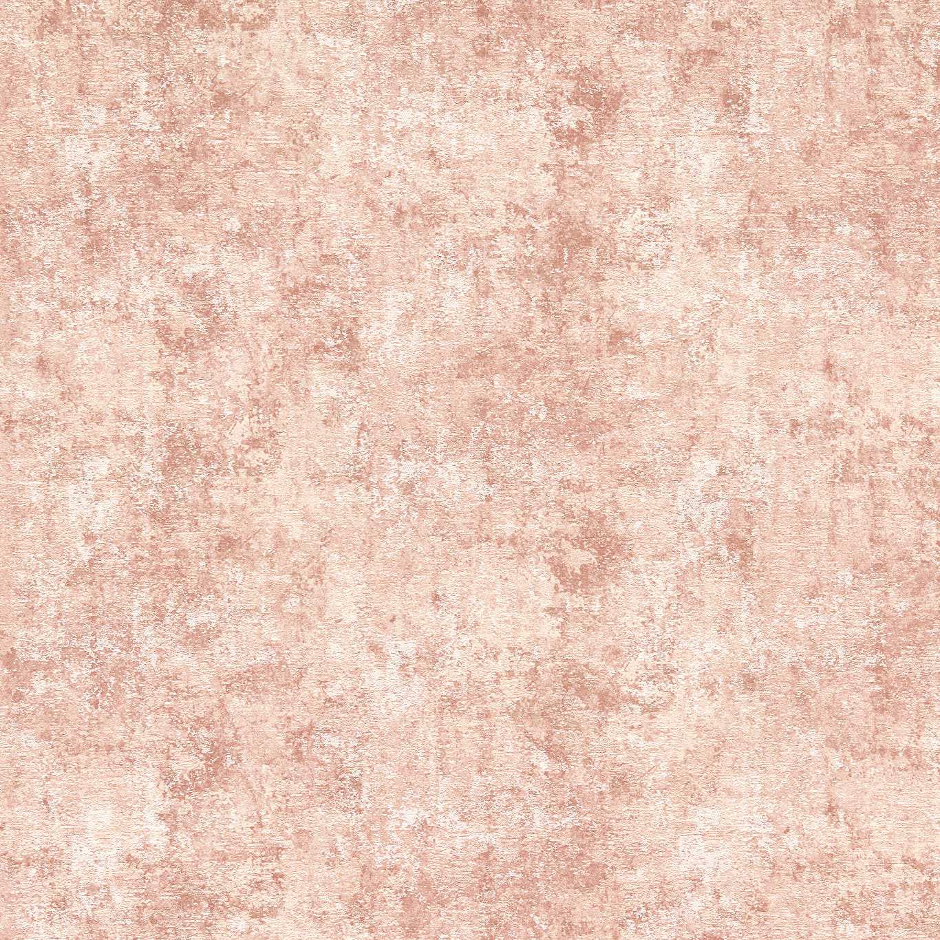 Clarke & Clarke Pittura Blush