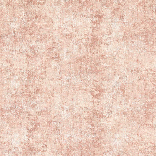 Clarke & Clarke Pittura Blush