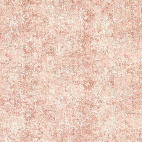 Clarke & Clarke Pittura Blush