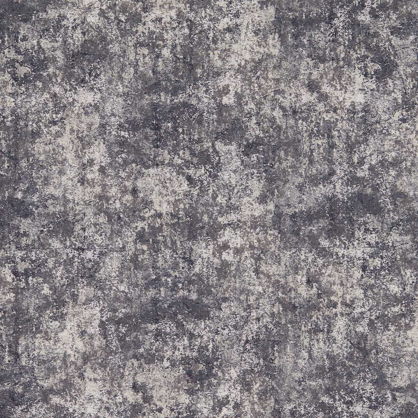 Clarke & Clarke Pittura Charcoal