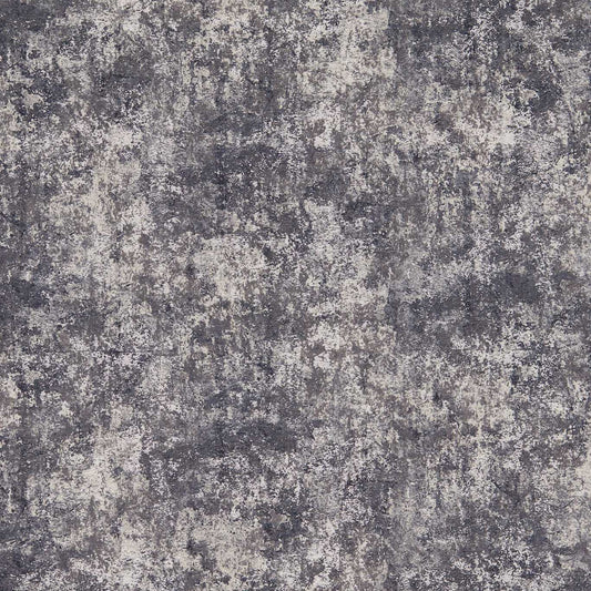Clarke & Clarke Pittura Charcoal